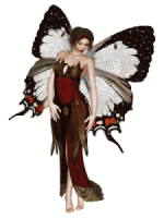 tarot con visa