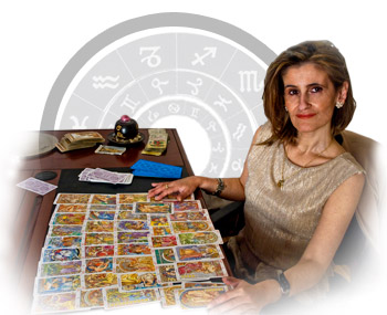 videncia y tarot